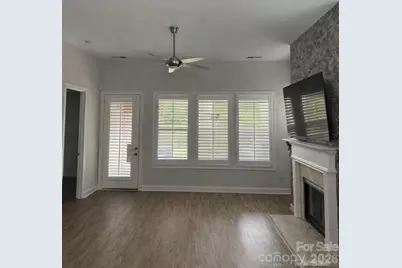 12417 Old Iron Lane, Charlotte, NC 28215 - Photo 13
