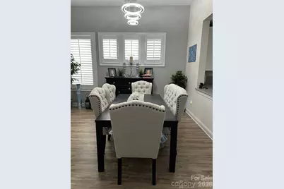 12417 Old Iron Lane, Charlotte, NC 28215 - Photo 9