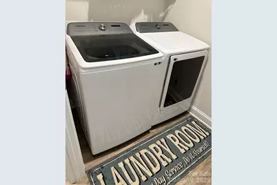 12417 Old Iron Lane, Charlotte, NC 28215 - Photo 25