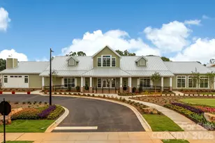 12417 Old Iron Ln, Charlotte, NC 28215 - Photo 39