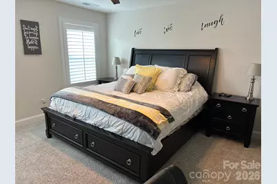 12417 Old Iron Lane, Charlotte, NC 28215 - Photo 27