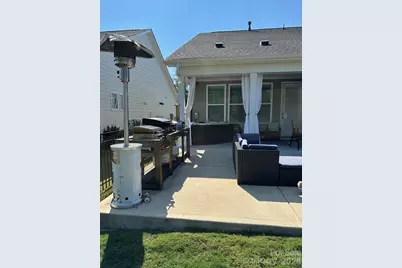 12417 Old Iron Lane, Charlotte, NC 28215 - Photo 33