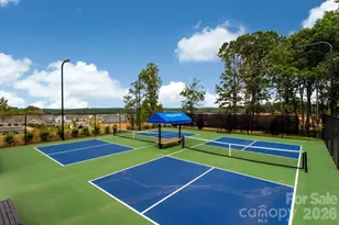 12417 Old Iron Ln, Charlotte, NC 28215 - Photo 47