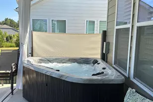 12417 Old Iron Ln, Charlotte, NC 28215 - Photo 31