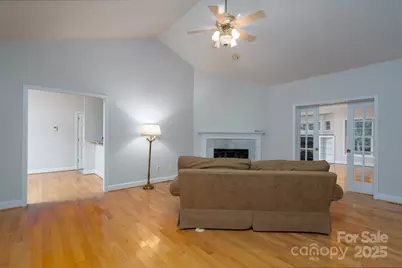 426 Pearl Bay Drive, New London, NC 28127 - Photo 31