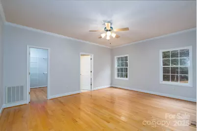 426 Pearl Bay Drive, New London, NC 28127 - Photo 11