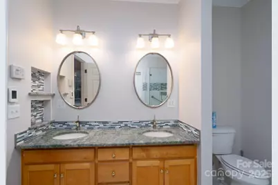 426 Pearl Bay Drive, New London, NC 28127 - Photo 17