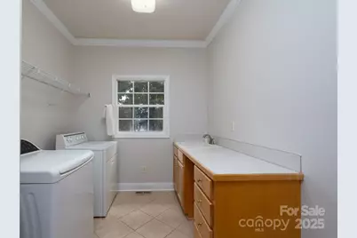 426 Pearl Bay Drive, New London, NC 28127 - Photo 19