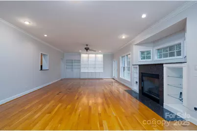 426 Pearl Bay Drive, New London, NC 28127 - Photo 5