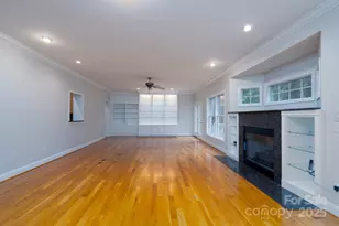 426 Pearl Bay Dr, New London, NC 28127 - Photo 5