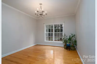 426 Pearl Bay Drive, New London, NC 28127 - Photo 21