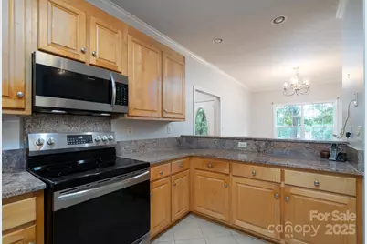 426 Pearl Bay Drive, New London, NC 28127 - Photo 9