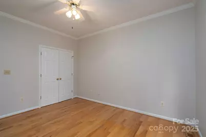 426 Pearl Bay Drive, New London, NC 28127 - Photo 27