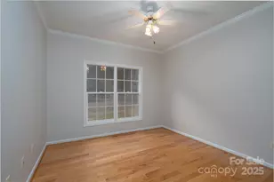 426 Pearl Bay Dr, New London, NC 28127 - Photo 23