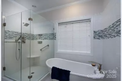 426 Pearl Bay Drive, New London, NC 28127 - Photo 15