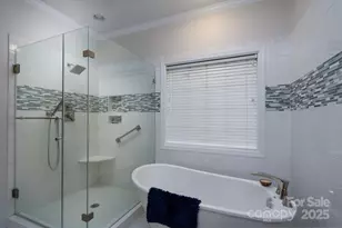 426 Pearl Bay Dr, New London, NC 28127 - Photo 15