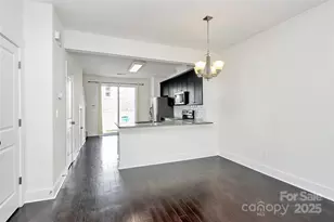 2564 Tranquil Oak Pl, Charlotte, NC 28206 - Photo 11