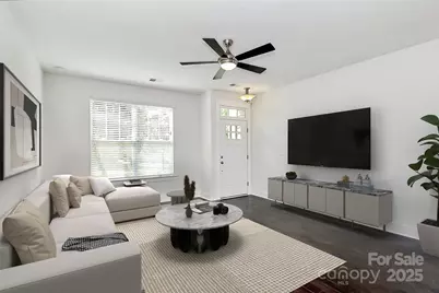 2564 Tranquil Oak Place, Charlotte, NC 28206 - Photo 5