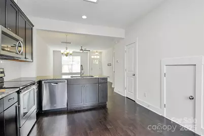 2564 Tranquil Oak Place, Charlotte, NC 28206 - Photo 19