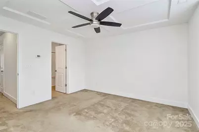 2564 Tranquil Oak Place, Charlotte, NC 28206 - Photo 25