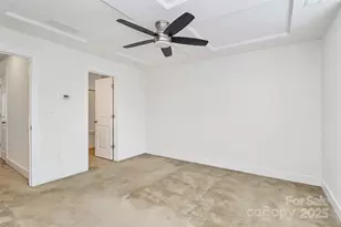 2564 Tranquil Oak Pl, Charlotte, NC 28206 - Photo 25