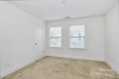 2564 Tranquil Oak Place, Charlotte, NC 28206 - Photo 27