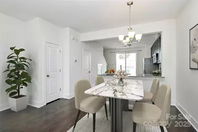 2564 Tranquil Oak Place, Charlotte, NC 28206 - Photo 7