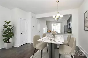 2564 Tranquil Oak Pl, Charlotte, NC 28206 - Photo 7