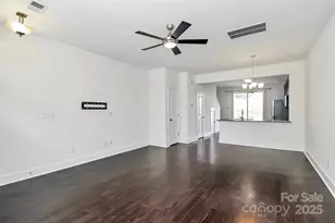 2564 Tranquil Oak Pl, Charlotte, NC 28206 - Photo 9