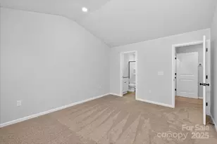 1306 Principal Featherstone Ave, Gastonia, NC 28052 - Photo 21