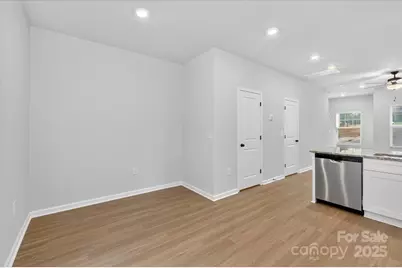 1306 Principal Featherstone Avenue, Gastonia, NC 28052 - Photo 11