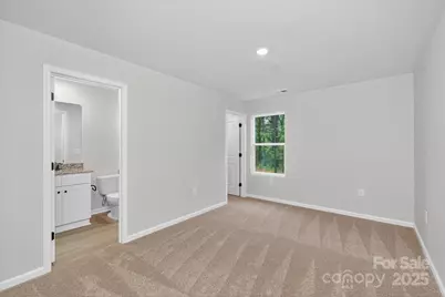 1306 Principal Featherstone Avenue, Gastonia, NC 28052 - Photo 13