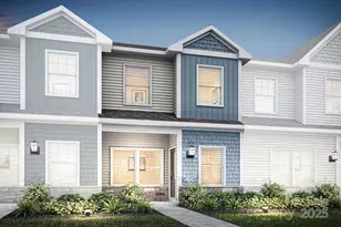 1306 Principal Featherstone Ave, Gastonia, NC 28052 - Photo 1