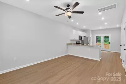 1306 Principal Featherstone Avenue, Gastonia, NC 28052 - Photo 3