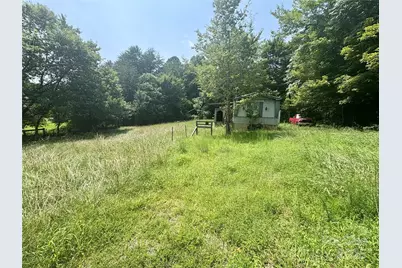 1031 Red Oak Drive, Walnut Cove, NC 27052 - Photo 7