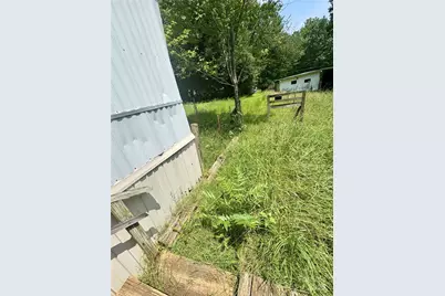 1031 Red Oak Drive, Walnut Cove, NC 27052 - Photo 11