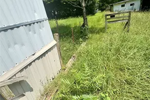 1031 Red Oak Dr, Walnut Cove, NC 27052 - Photo 11