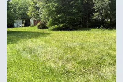 1031 Red Oak Drive, Walnut Cove, NC 27052 - Photo 3