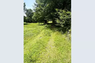 1031 Red Oak Drive, Walnut Cove, NC 27052 - Photo 1