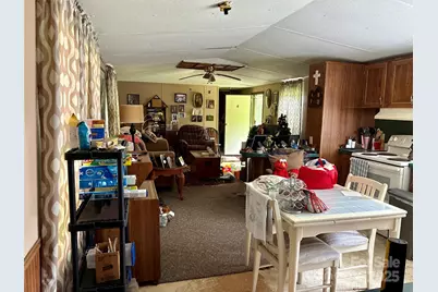 1031 Red Oak Drive, Walnut Cove, NC 27052 - Photo 15