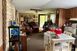 1031 Red Oak Dr, Walnut Cove, NC 27052 - Photo 15