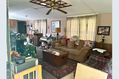 1031 Red Oak Drive, Walnut Cove, NC 27052 - Photo 13