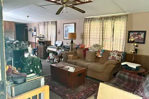 1031 Red Oak Dr, Walnut Cove, NC 27052 - Photo 13