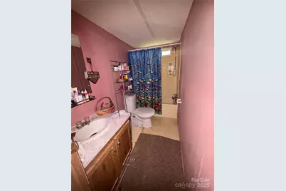 1031 Red Oak Drive, Walnut Cove, NC 27052 - Photo 21