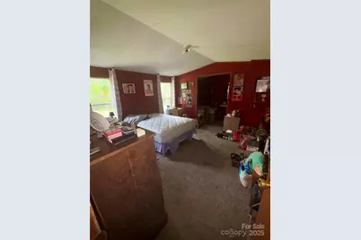 1031 Red Oak Drive, Walnut Cove, NC 27052 - Photo 17