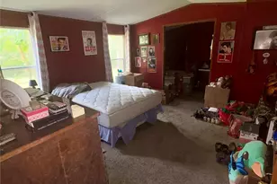 1031 Red Oak Dr, Walnut Cove, NC 27052 - Photo 17