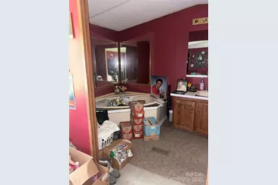 1031 Red Oak Drive, Walnut Cove, NC 27052 - Photo 19