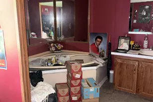 1031 Red Oak Dr, Walnut Cove, NC 27052 - Photo 19