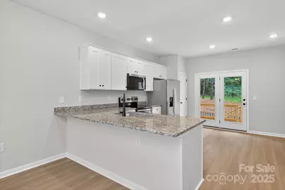 1290 Principal Featherstone Avenue, Gastonia, NC 28052 - Photo 11