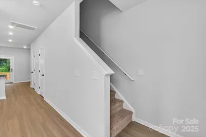 1290 Principal Featherstone Avenue, Gastonia, NC 28052 - Photo 3